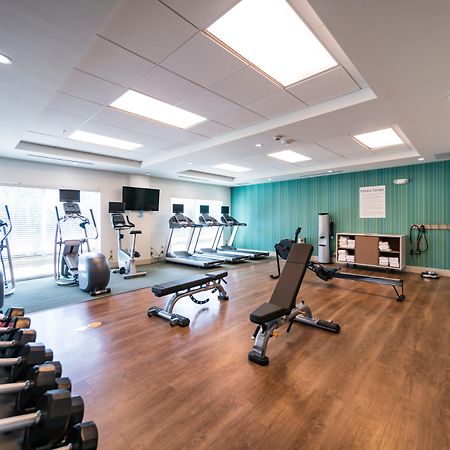 Holiday Inn Express & Suites - Southaven Central - Memphis By Ihg Eksteriør bilde