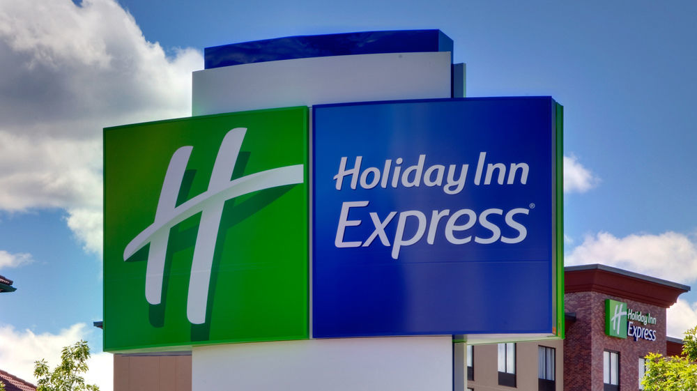 Holiday Inn Express & Suites - Southaven Central - Memphis, An Ihg Hotel Eksteriør bilde